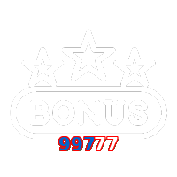 99777 slots online online