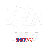 99777 slots online 777