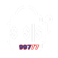 99777 cassino com jackpots em dinheiro