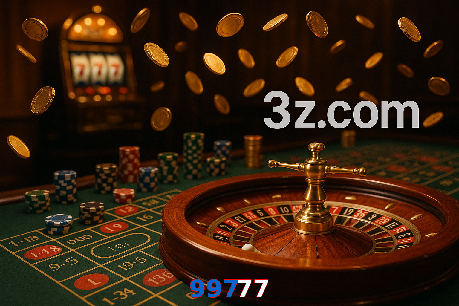 99777 cassino online brasil