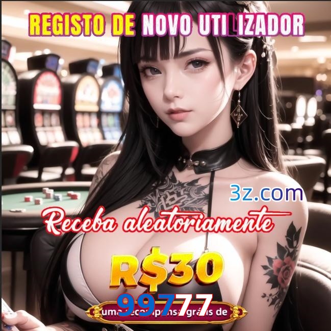 99777 jogos