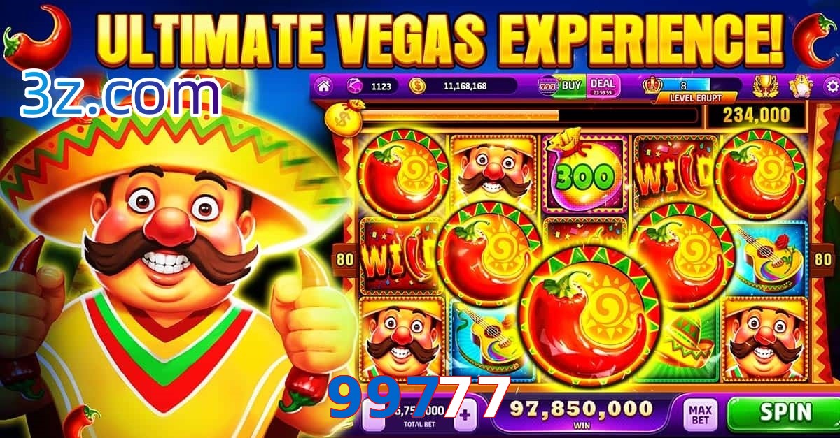 99777 apk