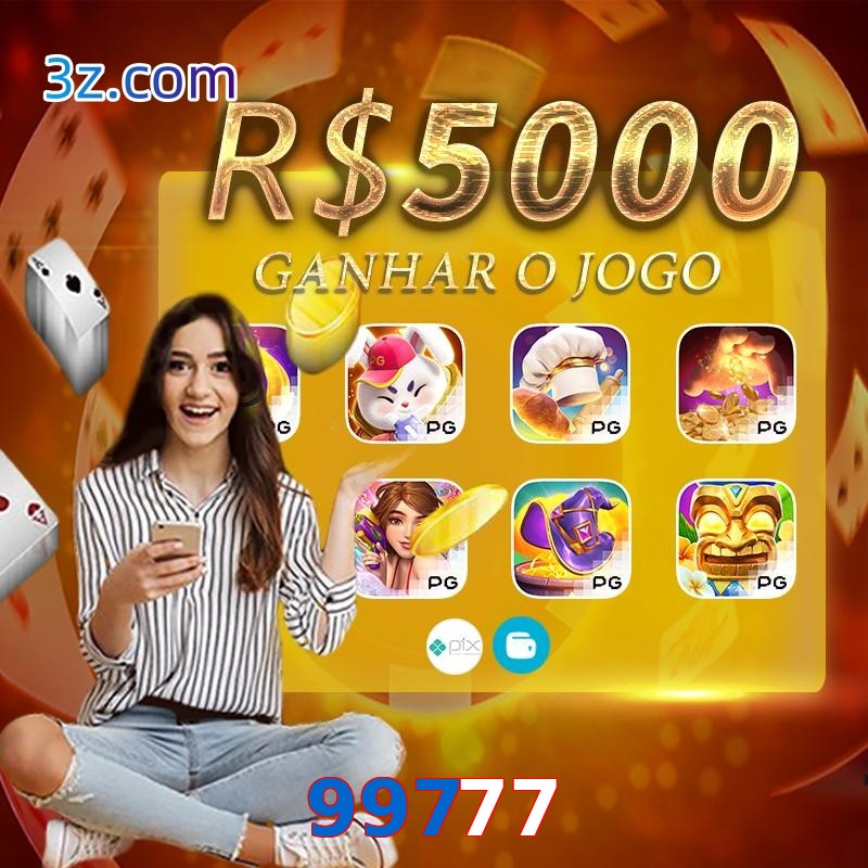 99777.bet