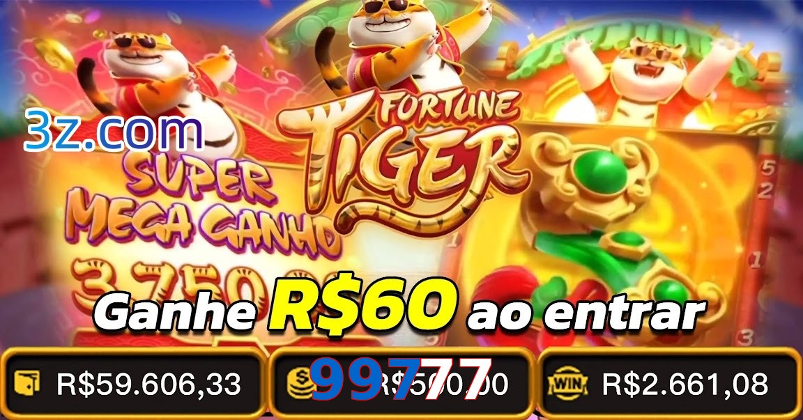 99777 apk