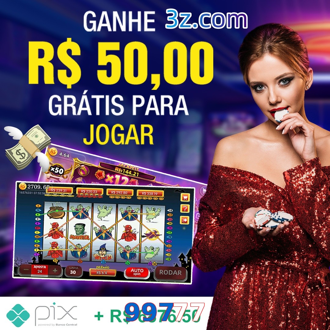 99777 online