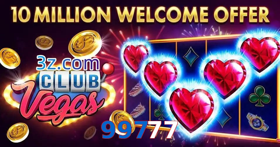 99777 cassino com transmissão ao vivo e croupier dedicado