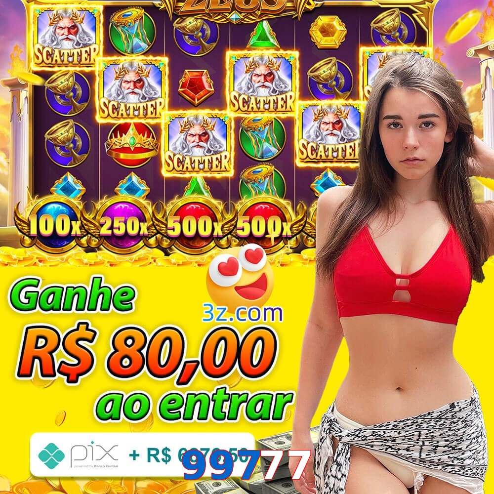 99777 cassino