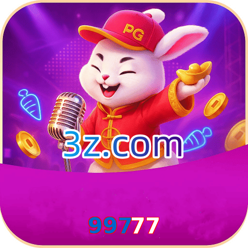 99777.bet
