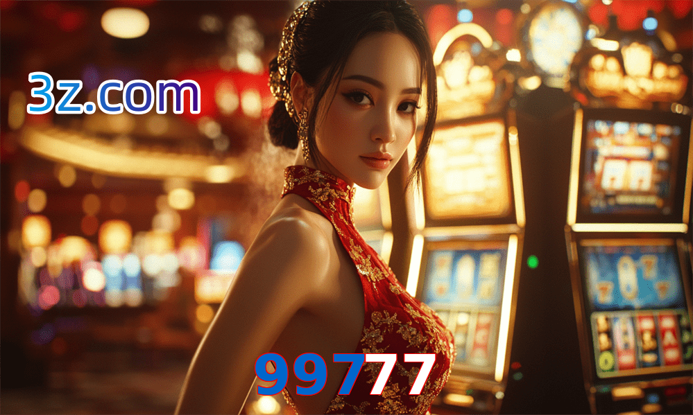99777 cassino brasil 2025